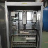 �̏U������̎�����Ԅ����ؙC늿ز���1�_�O(sh��)��6�M늿ع���