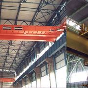 QA�� ͨ�Ø�ʽ���ؙC(j��),��܇����܇�� QA type general overhead crane