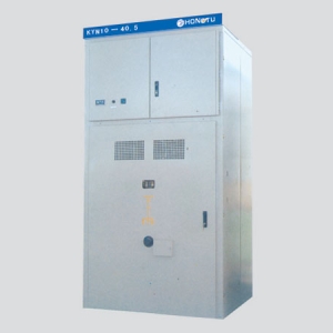 40.5KV�_�P(gu��n)�O(sh��)�� / KYN10-40.5�z�b���_ʽ�������ٷ��]�_�P(gu��n)�O(sh��)��