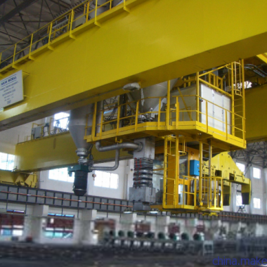 YBTQ�Ͷ๦�����ؙC���๦�ܱ������ؙC��늽��X�������ؙC��