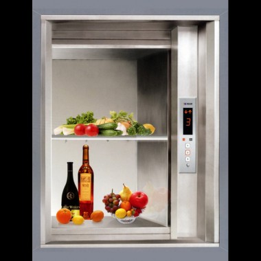 ʳ���ַQ������ݡ�ʳ�������ݣ��͏d���,ʳ��؛�ݻ���������meal elevator