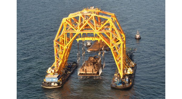 �����ϴ�ĺ������ؙC(j��)�������؇�λ1�f(w��n)����