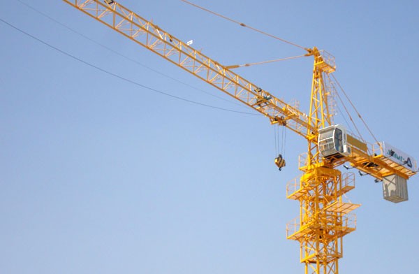 ��ʽ���ؙC(j��)��ȫ����Ҏ(gu��)�̶�����Щ?