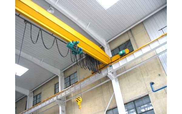 �҇����ؙC�l(f��)չ�F��