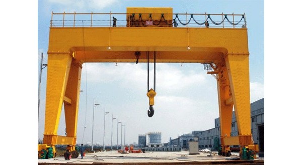 �Tʽ���ؙC�������γən���ƶ�