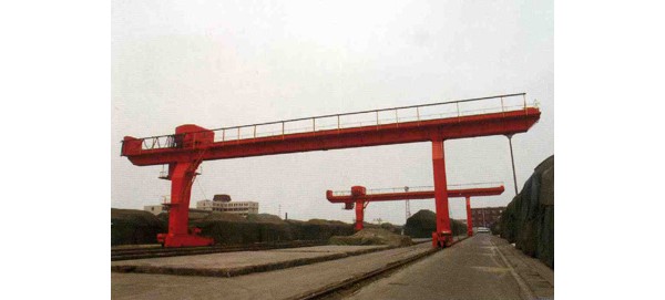 ��ُ(g��u)���ؙC(j��)�r(sh��)��Ҫ���]����Ҫ��(w��n)�}