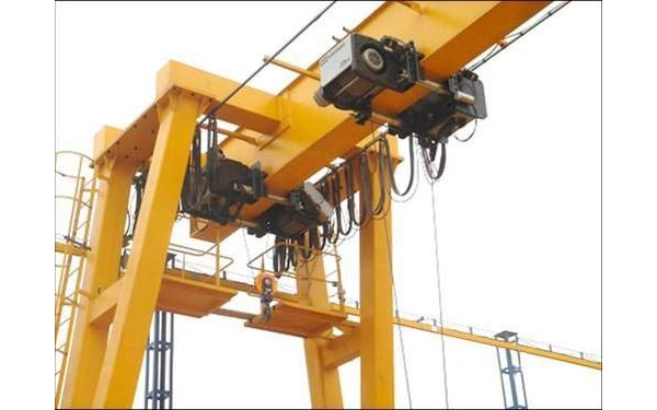 �������ؙCĥ���ڵ����c����Щ