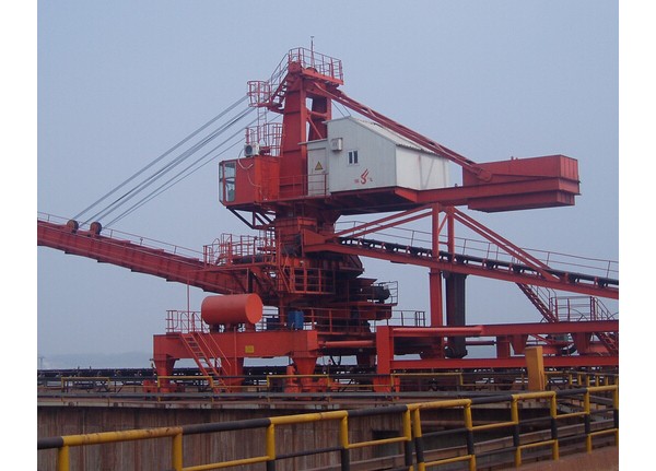 ��(ji��n)�����ؙC(j��)δ�����ܻ��͔�(sh��)�ֻ�څ��(sh��)Ҳʮ�����@