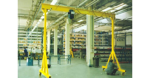 ���������xُ�������ؙC���`�^(q��)