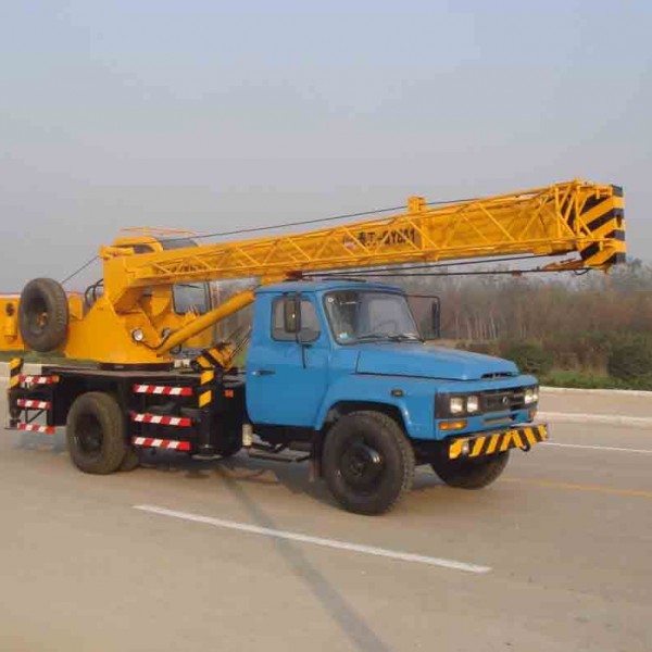 ���ؙC�O(sh��)Ӌ��Ҫע�↖�}����Щ