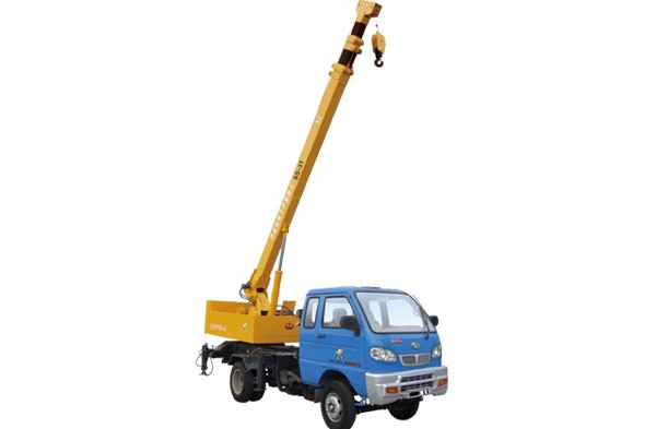 ɽ�|���ؙC�Ј��İl(f��)չ�F(xi��n)��