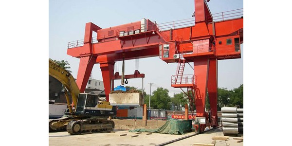 ��Щ���ؕ�(hu��)Ӱ푵����ؙC(j��)�ĉ�����