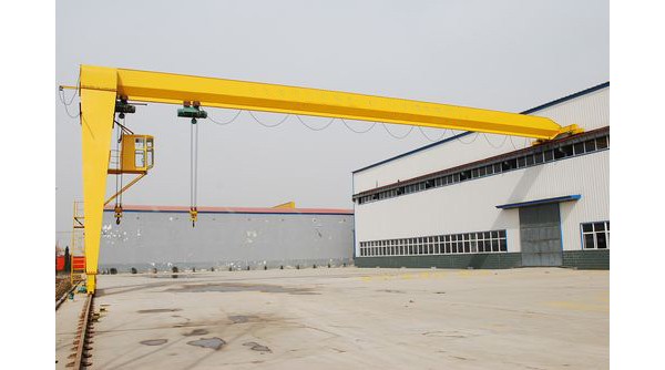 ʹ�����ؙC(j��)�^(gu��)���аl(f��)���¹ʵ�ԭ��