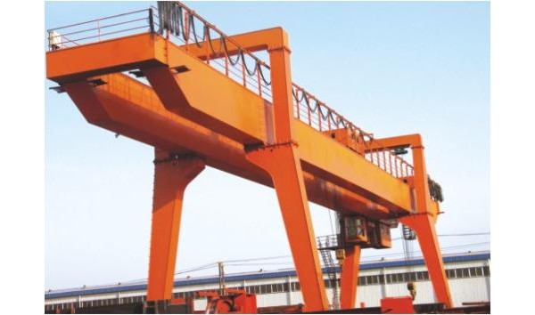 ����x��һ�҃�(y��u)������ؙC(j��)��˾��