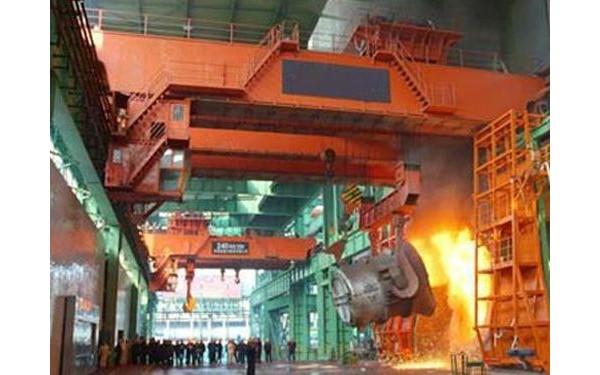 �T�����ؙC(j��)����ұ��܇�g�в���ȱ�ٵ����a(ch��n)�O(sh��)��