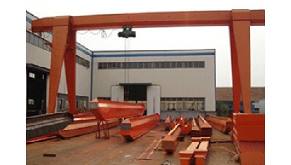 늄Ӻ��J���ؙC(j��)�ľS�o(h��)�ͱ��B(y��ng)ע�����