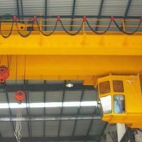 �������ؙC(j��)δ���l(f��)չ���̘I(y��)ģʽ����Щ