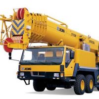 ��(ji��n)�����ؙC(j��)�����I�N�Ĳ�������Щ