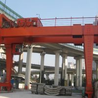 �ճ�ʹ���Tʽ���ؙC�������˽��ע����������Щ��