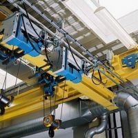 �W�˘�ʽ���ؙC�������������ؙC�ИI(y��)�İl(f��)չ����