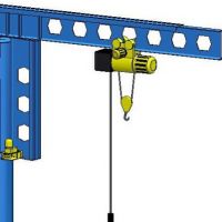 �ұ����ؙC�xُע�↖�}����Щ��