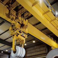 �W�����ؙC��ǰ�İl(f��)չ�F���δ�����߄����