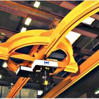 �W�˘�ʽ���ؙC��ǰ�l(f��)չ�F���δ���l(f��)չڅ��