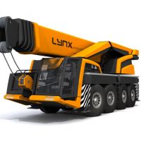 �ڲ�����(ji��n)�����ؙC(j��)�r(sh��)��Ҫע���һЩ���}�Լ���ȫ����Ҫ����Щ������