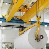 �طN���ؙC(j��)����ʲô�������İ��b���������B(y��ng)����Щ��