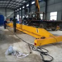 ������Դˎ�I(y��)�ɷ����޹�˾�� LD5T12.5m늄�(d��ng)������ʽ���ؙC(j��)���b�F(xi��n)��(ch��ng)