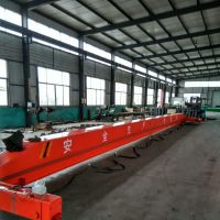 ���x�O(sh��)�䰲�b�F(xi��n)��(ch��ng)�D��LD�͆���늄�(d��ng)���J���ؙC(j��)