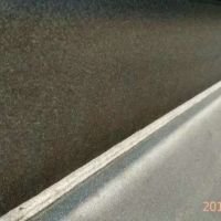 ���ؙC���C������P�����R�ĺ��������x��ˇ�ٴ�������