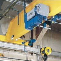 EKKE ������ʽ���ؙC(j��)���������� EKDR䓽z�K���J����(y��u)����܇��(y��ng)�� EKKE single girder ov ...