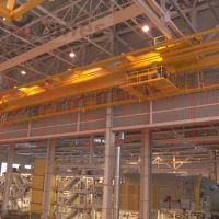 ���Ռ������ؙC(j��)�����ՙz�����ؙC(j��),ȫ�Ԅ�(d��ng)�p����ʽ���ؙC(j��)  aviation dedicated crane