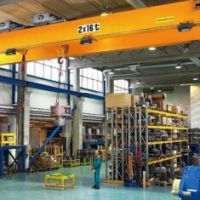 �������ؙC(j��)��ΰ�ȫ������