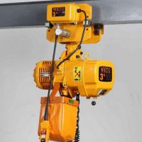 �h(hu��n)�늺��J�ںܶ෽��ǳ����Ѓ�(y��u)��(sh��)