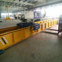 �n��(gu��)�nʽ���ؙC(j��)�����(xi��ng)���ؙC(j��) South Korean crane, POSCO crane