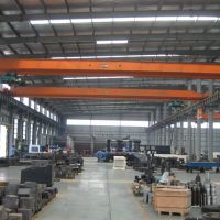 �������ؙC(j��)��������Щ����ă�(y��u)��(sh��)��