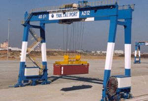 �Tʽ���ؙC(j��)���F(xi��n)�p�ٙC(j��)©�͵�ԭ���A(y��)����������Щ��