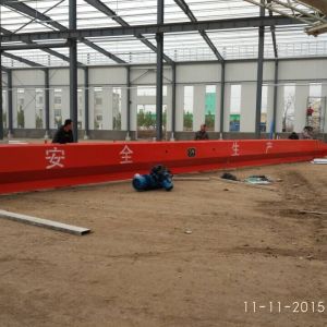 �ҹ�˾��ʽ���ؙC���b�F(xi��n)��