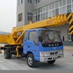 ͨ���Tʽ���ؙC(j��)����Ҫ���ܽ�B