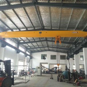 ��(gu��)��(bi��o)���ؙC(j��)ȥ�����I(m��i)�|(zh��)���ã�