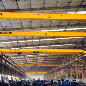 ��ʽ���ؙC����;��ʲô����