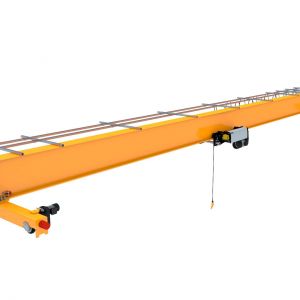 �������ؙC��ʹ�÷�����ʲô����