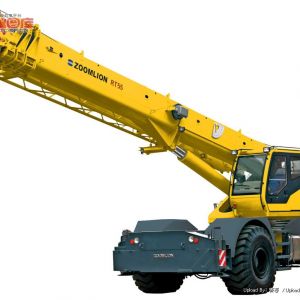 ���֣���܇ʩ���r(sh��)�׌�(du��)����O(sh��)ʩ��������Ɖ� ÷�ӿڹ�늹�˾չ�_ᘌ�(du��)������