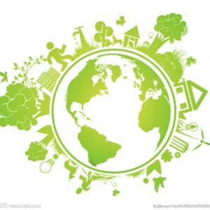 ������Ї����̙Cе�ИI(y��)�����h(hu��n)������������Ȼ�����c