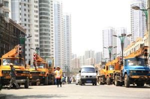 ��܇ͣ�ő��x��ȫ�ɿ��ĵ��c