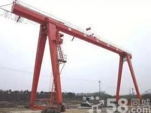 ��һ�ģ��l������ؙC���|(zh��)��ؓ؟��