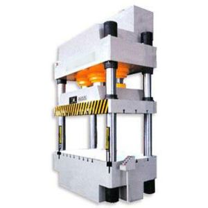 ��ʲô���w�w���������Ⱦ��Һ������