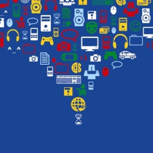 ���Ų���؞�ء���(li��n)�W(w��ng)+�� �����c���巽�����M